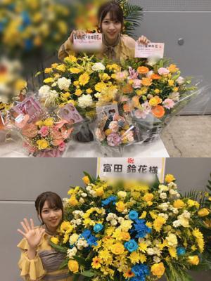 君のコートによく似ていた - 画像3