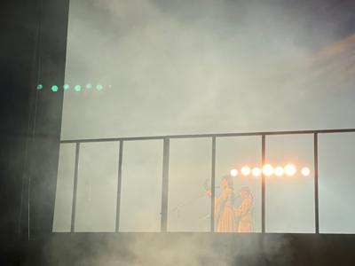 君のコートによく似ていた - 画像4