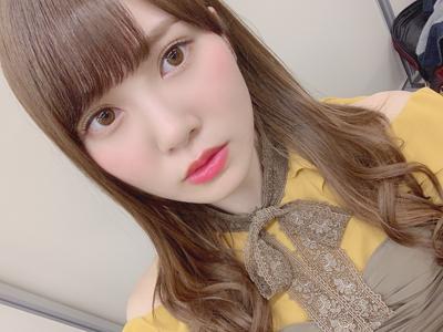 肩出し(・ω・)💖 - 画像3