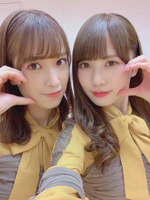 肩出し(・ω・)💖 - 画像4