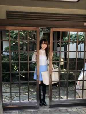 祝 表紙🎉明日発売です(・ω・)！！ - 画像4