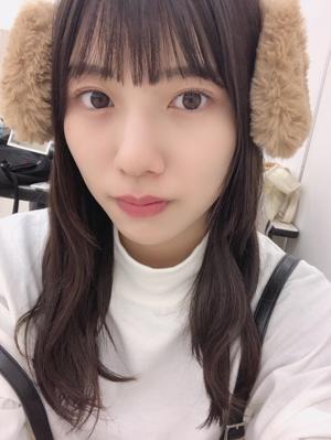 鍋したいな - 画像2