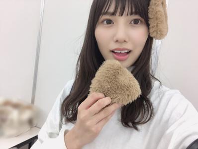 鍋したいな - 画像3