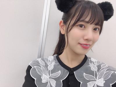 鍋したいな - 画像4