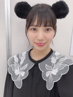 鍋したいな - 画像5