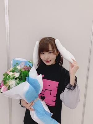 握手会🎂生誕祭🎉 - 画像4