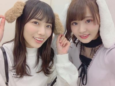 握手会🎂生誕祭🎉 - 画像5