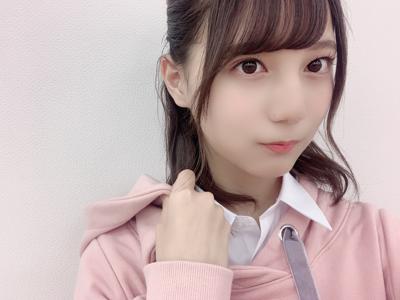 夜のスキンケアでパックをするんですけど、してる時って暇になるじゃないですか。だから、最近はナンプレをやっています。1度はまると抜け出せない沼なんですよ。頭使うし、楽しいし。やってみたら分かってもらえる！ - 画像5