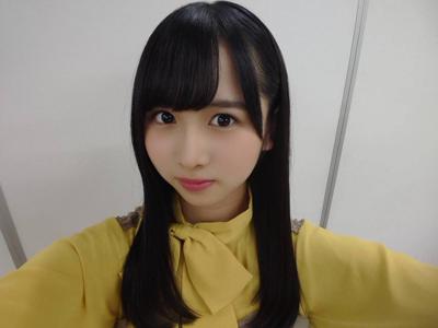 全国握手会 幕張メッセ - 画像2