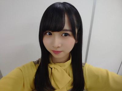 全国握手会 幕張メッセ - 画像3