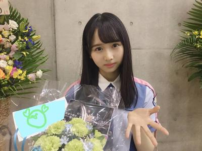お花紹介_part1 - 画像4