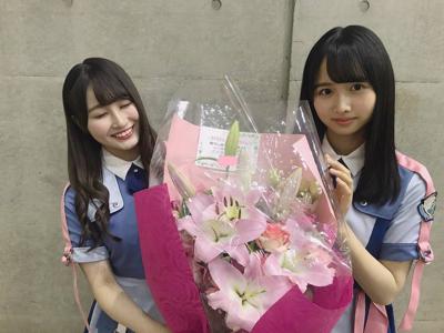 お花紹介_part1 - 画像7
