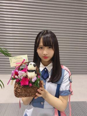 お花紹介_part2 - 画像2