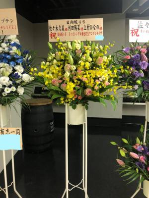 お花紹介_part2 - 画像4