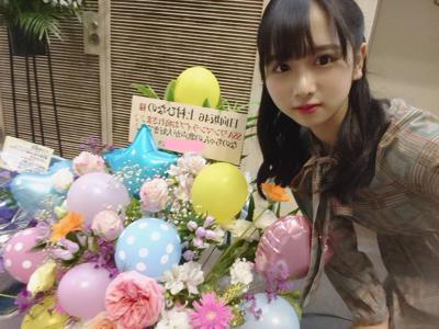 お花紹介_part2 - 画像7