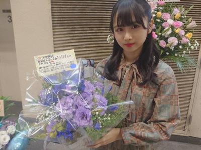 お花紹介_part2 - 画像9