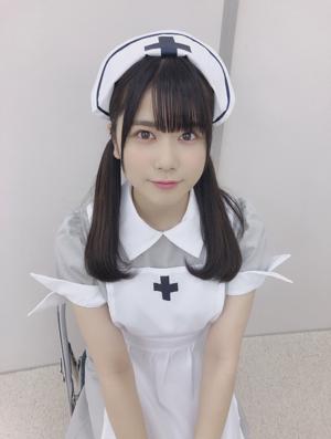~消えかけた火~ - 画像6