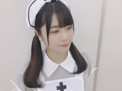 ~消えかけた火~ - 画像7