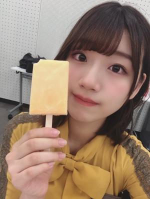 メロン🍈 - 画像2