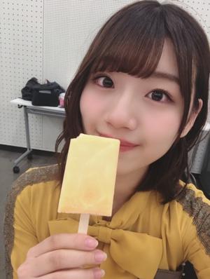 メロン🍈 - 画像3