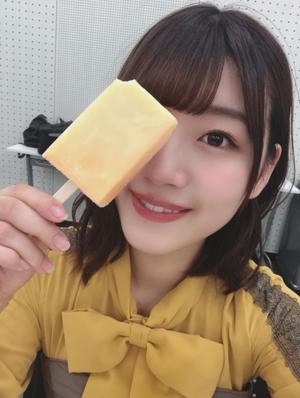 メロン🍈 - 画像4