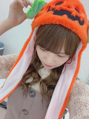 がおー(・ω・) - 画像3