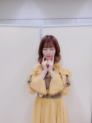 🍋 - 画像2