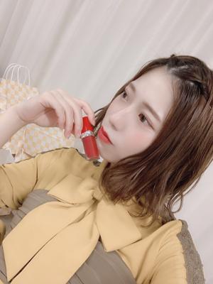 🍋 - 画像5