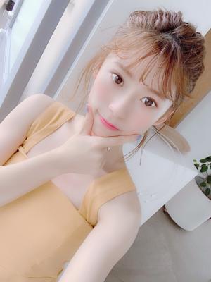🍋 - 画像6