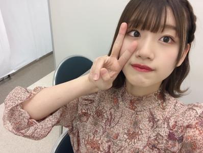ファイト💪🏻 - 画像2