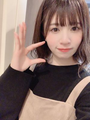 日向撮 パシャッ📸 - 画像2