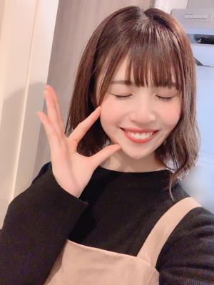 日向撮 パシャッ📸 - 画像3