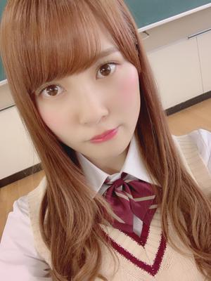 ココイチのカレーじゃん(・ω・)🍛 - 画像4