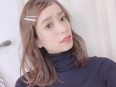 その関に件しまして - 画像3