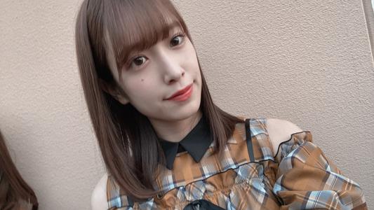 その関に件しまして - 画像4