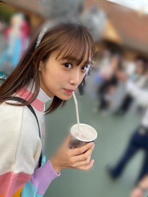 その関に件しまして - 画像6