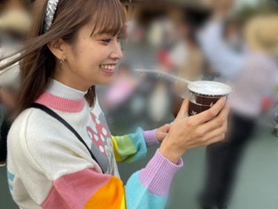 その関に件しまして - 画像7