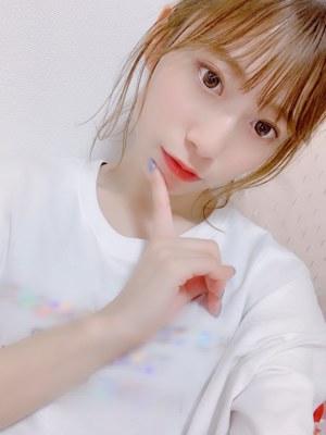 🐡 - 画像7
