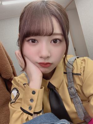 ドローンダヨーン - 画像2