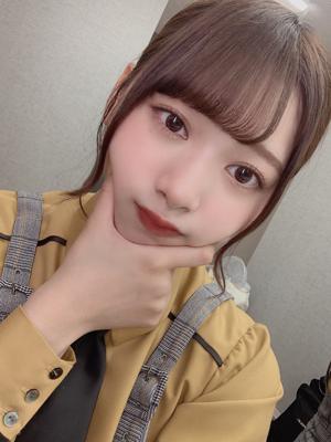 ドローンダヨーン - 画像3