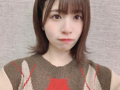 一日中家の中(ドレミソラシドのサビ風) - 画像2