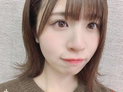 一日中家の中(ドレミソラシドのサビ風) - 画像3