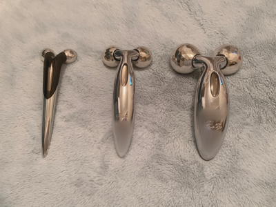 ほっぺがぁああ(・ω・) - 画像2