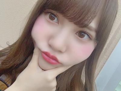 ほっぺがぁああ(・ω・) - 画像3