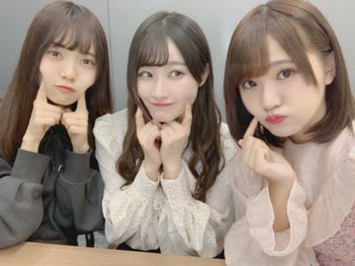 SHOWROOM＆ドキュメンタリー - 画像2