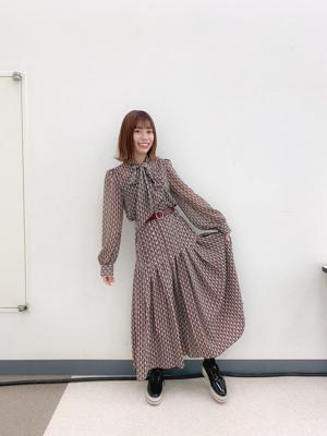 🐻 - 画像2