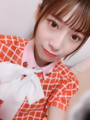 🐻 - 画像5