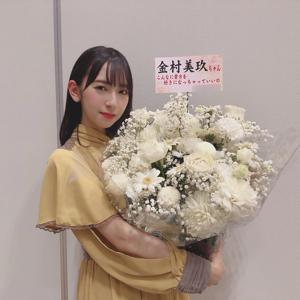 どの曲が好き?? - 画像3