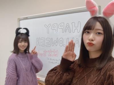 タルタルチキン！！ - 画像2