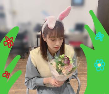 タルタルチキン！！ - 画像3